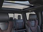 2025 Ford F-150 SuperCrew Cab 4x4 Pickup for sale #25T1513 - photo 22