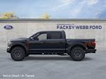 2025 Ford F-150 SuperCrew Cab 4x4 Pickup for sale #25T1513 - photo 5