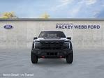 2025 Ford F-150 SuperCrew Cab 4x4 Pickup for sale #25T1513 - photo 8