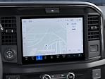 New 2025 Ford F-250 Lariat Crew Cab 4x4 Pickup for sale #25T1517 - photo 14