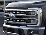 New 2025 Ford F-250 Lariat Crew Cab 4x4 Pickup for sale #25T1517 - photo 17