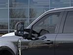 New 2025 Ford F-250 Lariat Crew Cab 4x4 Pickup for sale #25T1517 - photo 20