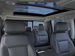 New 2025 Ford F-250 Lariat Crew Cab 4x4 Pickup for sale #25T1517 - photo 22