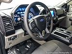 2019 Ford F-150 SuperCrew Cab 4WD Pickup for sale #25T1517A - photo 10