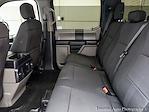 2019 Ford F-150 SuperCrew Cab 4WD Pickup for sale #25T1517A - photo 11