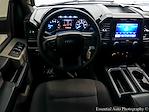 2019 Ford F-150 SuperCrew Cab 4WD Pickup for sale #25T1517A - photo 12