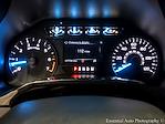 2019 Ford F-150 SuperCrew Cab 4WD Pickup for sale #25T1517A - photo 13
