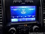 2019 Ford F-150 SuperCrew Cab 4WD Pickup for sale #25T1517A - photo 14