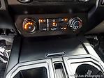 2019 Ford F-150 SuperCrew Cab 4WD Pickup for sale #25T1517A - photo 16