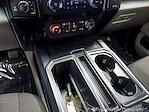 2019 Ford F-150 SuperCrew Cab 4WD Pickup for sale #25T1517A - photo 17
