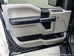 2019 Ford F-150 SuperCrew Cab 4WD Pickup for sale #25T1517A - photo 18