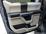 2019 Ford F-150 SuperCrew Cab 4WD Pickup for sale #25T1517A - photo 19