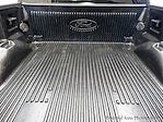 2019 Ford F-150 SuperCrew Cab 4WD Pickup for sale #25T1517A - photo 20