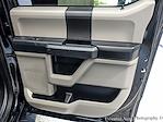 2019 Ford F-150 SuperCrew Cab 4WD Pickup for sale #25T1517A - photo 21