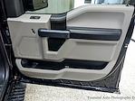 2019 Ford F-150 SuperCrew Cab 4WD Pickup for sale #25T1517A - photo 22