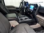 2019 Ford F-150 SuperCrew Cab 4WD Pickup for sale #25T1517A - photo 23
