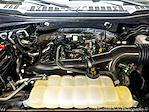 2019 Ford F-150 SuperCrew Cab 4WD Pickup for sale #25T1517A - photo 24