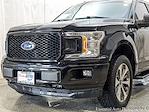 2019 Ford F-150 SuperCrew Cab 4WD Pickup for sale #25T1517A - photo 3