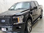 2019 Ford F-150 SuperCrew Cab 4WD Pickup for sale #25T1517A - photo 4