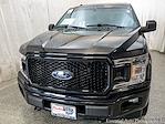 2019 Ford F-150 SuperCrew Cab 4WD Pickup for sale #25T1517A - photo 5