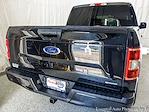 2019 Ford F-150 SuperCrew Cab 4WD Pickup for sale #25T1517A - photo 6
