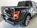 2019 Ford F-150 SuperCrew Cab 4WD Pickup for sale #25T1517A - photo 7