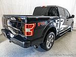 2019 Ford F-150 SuperCrew Cab 4WD Pickup for sale #25T1517A - photo 8