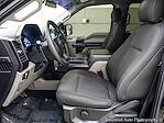 2019 Ford F-150 SuperCrew Cab 4WD Pickup for sale #25T1517A - photo 9