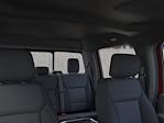 New 2025 Ford F-150 XLT SuperCrew Cab 4x4 Pickup for sale #25T1518 - photo 22
