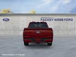 New 2025 Ford F-150 XLT SuperCrew Cab 4x4 Pickup for sale #25T1518 - photo 7