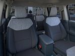 2025 Ford Maverick SuperCrew Cab AWD Pickup for sale #25T1523 - photo 10