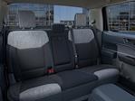 2025 Ford Maverick SuperCrew Cab AWD Pickup for sale #25T1523 - photo 11