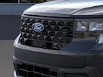 2025 Ford Maverick SuperCrew Cab AWD Pickup for sale #25T1523 - photo 18
