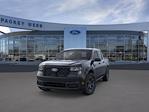 2025 Ford Maverick SuperCrew Cab AWD Pickup for sale #25T1523 - photo 3