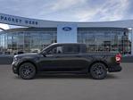 2025 Ford Maverick SuperCrew Cab AWD Pickup for sale #25T1523 - photo 5