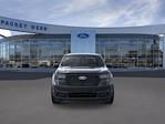 2025 Ford Maverick SuperCrew Cab AWD Pickup for sale #25T1523 - photo 8