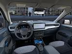 2025 Ford Maverick SuperCrew Cab AWD Pickup for sale #25T1523 - photo 9