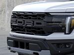 New 2025 Ford F-150 Raptor SuperCrew Cab 4x4 Pickup for sale #25T1525 - photo 17