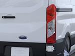 2025 Ford Transit 250 Low Roof AWD Empty Cargo Van for sale #25T1530 - photo 21