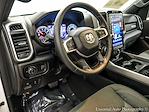 2021 Ram 1500 Quad Cab 4x4 Pickup for sale #25T1539A - photo 10