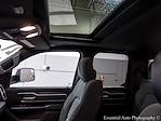 2021 Ram 1500 Quad Cab 4x4 Pickup for sale #25T1539A - photo 11