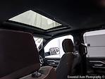 2021 Ram 1500 Quad Cab 4x4 Pickup for sale #25T1539A - photo 12