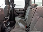 2021 Ram 1500 Quad Cab 4x4 Pickup for sale #25T1539A - photo 13
