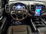 2021 Ram 1500 Quad Cab 4x4 Pickup for sale #25T1539A - photo 14