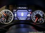 2021 Ram 1500 Quad Cab 4x4 Pickup for sale #25T1539A - photo 15