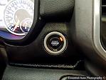 2021 Ram 1500 Quad Cab 4x4 Pickup for sale #25T1539A - photo 16