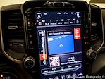2021 Ram 1500 Quad Cab 4x4 Pickup for sale #25T1539A - photo 17
