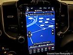 2021 Ram 1500 Quad Cab 4x4 Pickup for sale #25T1539A - photo 18