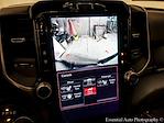 2021 Ram 1500 Quad Cab 4x4 Pickup for sale #25T1539A - photo 19