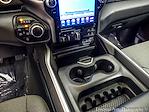 2021 Ram 1500 Quad Cab 4x4 Pickup for sale #25T1539A - photo 20
